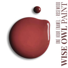 Load image into Gallery viewer, One Hour Enamel Paint