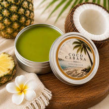 Load image into Gallery viewer, Furniture Salve/Leather Salve