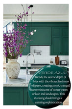 Load image into Gallery viewer, One Hour Enamel Paint