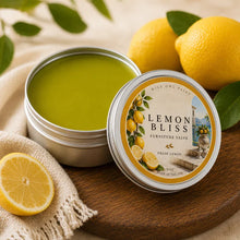 Load image into Gallery viewer, Furniture Salve/Leather Salve