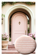 Load image into Gallery viewer, One Hour Enamel Paint