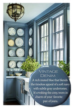 Load image into Gallery viewer, One Hour Enamel Paint