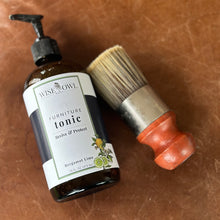 Load image into Gallery viewer, Furniture Tonic & Brush Bundle