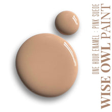 Load image into Gallery viewer, One Hour Enamel Paint