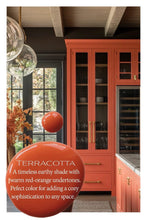 Load image into Gallery viewer, One Hour Enamel Paint