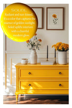 Load image into Gallery viewer, One Hour Enamel Paint