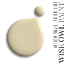 Load image into Gallery viewer, One Hour Enamel Paint