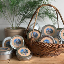 Load image into Gallery viewer, Furniture Salve/Leather Salve