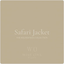 Load image into Gallery viewer, One Hour Enamel Paint