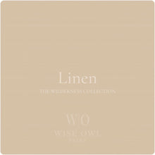 Load image into Gallery viewer, One Hour Enamel Paint