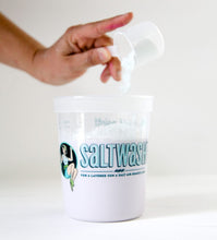 Load image into Gallery viewer, Saltwash Paint Additive Powder