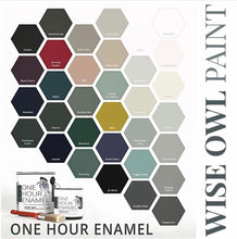 Load image into Gallery viewer, Starter Bundle