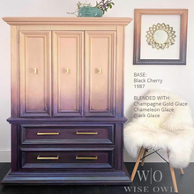 Load image into Gallery viewer, Glaze