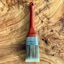 Load image into Gallery viewer, Premium Brushes