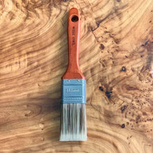 Load image into Gallery viewer, Premium Brushes