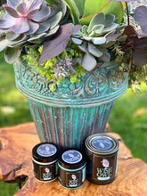 Load image into Gallery viewer, Glaze