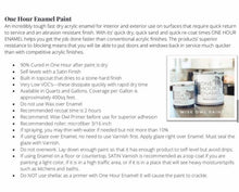 Load image into Gallery viewer, Furniture Flip Kit