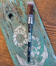 Load image into Gallery viewer, Cling On Paint Brushes