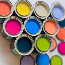 Load image into Gallery viewer, Chalk Synthesis Paint