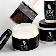 Load image into Gallery viewer, Varnish