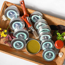 Load image into Gallery viewer, Furniture Salve/Leather Salve