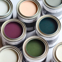 Load image into Gallery viewer, Furniture Flip Kit