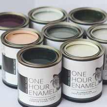 Load image into Gallery viewer, Starter Bundle