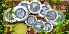 Load image into Gallery viewer, Furniture Salve/Leather Salve
