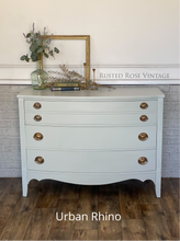 Load image into Gallery viewer, Furniture Flip Kit