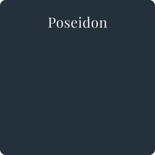 Load image into Gallery viewer, Chalk Synthesis Paint