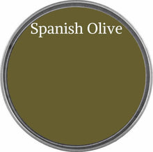 Load image into Gallery viewer, Chalk Synthesis Paint