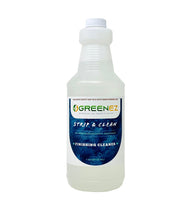 Load image into Gallery viewer, Furniture Flip Kit