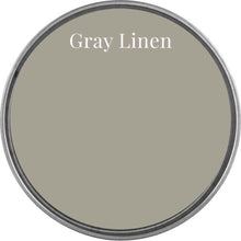 Load image into Gallery viewer, Starter Bundle