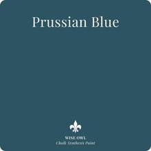 Load image into Gallery viewer, Chalk Synthesis Paint