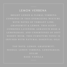 Load image into Gallery viewer, Furniture/Leather Salve & Brush Bundles