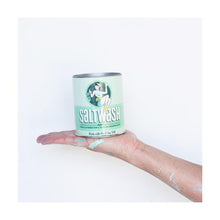 Load image into Gallery viewer, Saltwash Paint Additive Powder