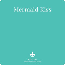 Load image into Gallery viewer, Chalk Synthesis Paint