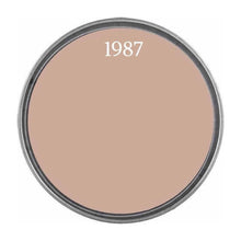 Load image into Gallery viewer, Starter Bundle