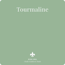 Load image into Gallery viewer, Chalk Synthesis Paint