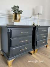 Load image into Gallery viewer, One Hour Enamel Paint