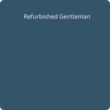 Load image into Gallery viewer, One Hour Enamel Paint