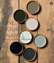 Load image into Gallery viewer, Starter Bundle