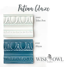 Load image into Gallery viewer, Glaze