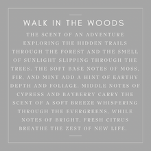 Load image into Gallery viewer, Furniture/Leather Salve & Brush Bundles