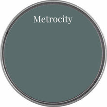 Load image into Gallery viewer, Starter Bundle