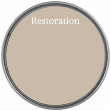 Load image into Gallery viewer, Furniture Flip Kit