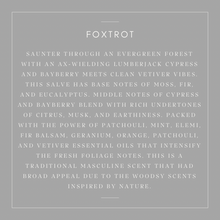 Load image into Gallery viewer, Furniture Salve/Leather Salve
