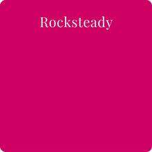 Load image into Gallery viewer, Chalk Synthesis Paint