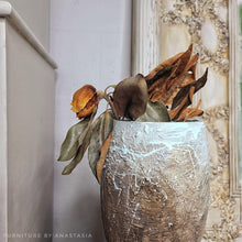 Load image into Gallery viewer, Saltwash Paint Additive Powder