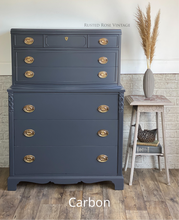 Load image into Gallery viewer, Furniture Flip Kit